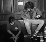 IMG_1012.jpeg