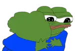 b6earaj6qtr.png