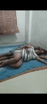 screen-20250618-141129.mp4