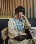 x9bx51ahnzr.jpg