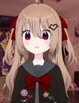 er2xcc6jwtl.png