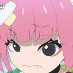 vm76ofhoyxt.jpg