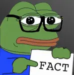 1q5nozwcig7.jpeg