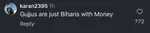 ffbhxpztpht.jpeg