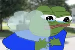 768a0c8d72623aa7f681e132e4abe646.jpg
