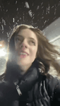 1750239129587700.webm