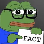9t0vg2hwuaq.jpeg