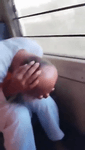dgft6ns07tp.mp4