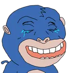 l812cs21ku7.png