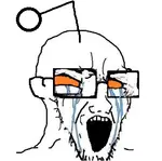 plebbit.png