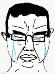 z8j137sc2ab.png