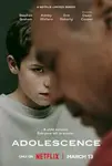 2cifpodvt07.jpeg