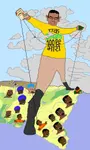 vniw8hry0us.jpg
