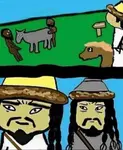 79kdxvbg8u8.jpeg