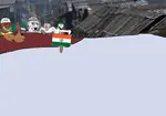 f268kc6i33h.gif