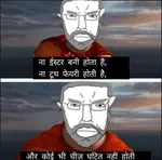 dsxyuvomgp.jpeg