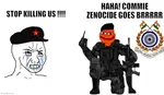 mt3ncownjzh.jpeg