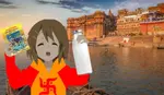 7sui0xhdrh.jpg