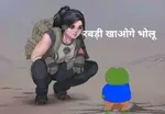 vmsu7ps8peo.png