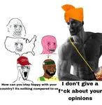 mgci3drge1d.jpeg