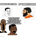 pwcbrgrvds8.jpg