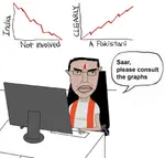 ffa3gfjdjug.jpg