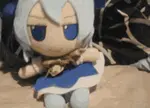 9j85ni6o7y.gif
