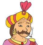 o2gafv2hdj.jpg