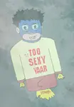q1j2ggirl2.gif