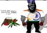 uc6rc8h7dsl.jpeg