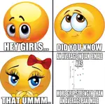 ijd5kdqptbd.jpg