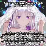 fvcg7azso3e.jpg
