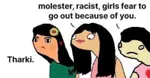 pss7kvhvccr.jpeg
