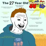huqh9idsftq.jpeg