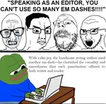 ifxjioojd4b.jpeg