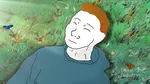 uoscvhs05o8.jpeg