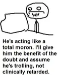xkjx8w8c7s.jpg