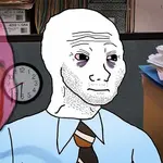 5vpmh9iy6gq.jpg