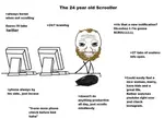 cf0ab8mb9qp.jpg