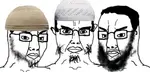 lmlja3o82e.jpg