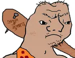 wv58naazwk9.png