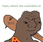 bpv647qn4uh.png