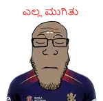 x3avzsrlnsf.png