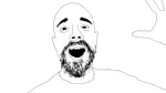 1w6w455x75k.png