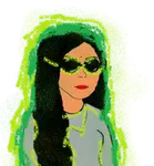 k2y1zow4c1k.png