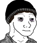 avdssn43rkf.png