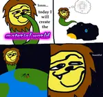 cu1f0cnrs4o.png