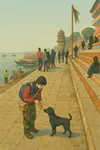 63bhezq701i.png