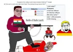 35al5nlteev.jpeg