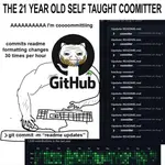 qfkt6exfagh.jpeg